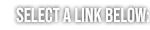 link image