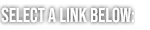 link image 2
